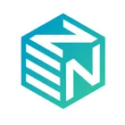 株式会社Zenportのロゴ