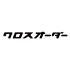 LINEとFAX-OCRを利用した受発注システム | クロスオーダーのロゴ