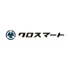 クロスマート株式会社のロゴ
