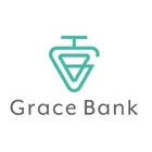 卵子凍結サービス  Grace Bankのロゴ