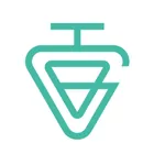 株式会社グレイスグループのロゴ