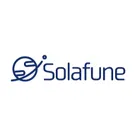 株式会社Solafuneのロゴ