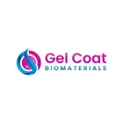 Technology | GelCoatBiomaterialsのロゴ