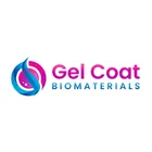 株式会社Gel Coat Biomaterialsのロゴ