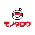 株式会社 MonotaROのロゴ
