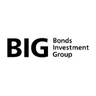Bonds Investment Group株式会社のロゴ