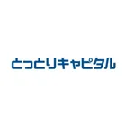 とっとりキャピタル株式会社のロゴ