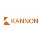 株式会社KANNONのロゴ