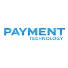 株式会社Payment Technologyのロゴ