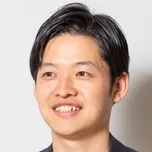 エイトス株式会社 嶋田 亘のプロフィール写真