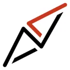 株式会社NexaScienceのロゴ