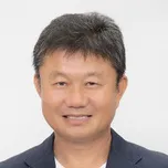 株式会社環境エネルギー投資 西川 徹のプロフィール写真