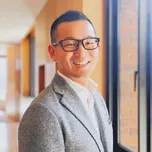 株式会社環境エネルギー投資 日野 太樹のプロフィール写真