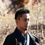 株式会社環境エネルギー投資 林 隆介のプロフィール写真