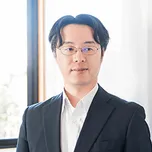 株式会社環境エネルギー投資 池田 顕史のプロフィール写真