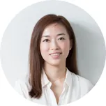 メディフォン株式会社 代表取締役CEOのプロフィール写真