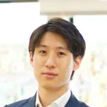 株式会社Prediction 執行役員 COOのプロフィール写真