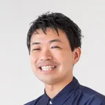 株式会社Prediction CFOのプロフィール写真