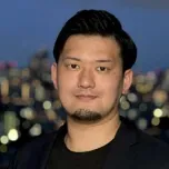 株式会社Prediction 代表取締役のプロフィール写真
