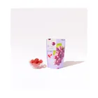 2Gummy LIPOSOME VCのロゴ