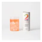 2Energyのロゴ
