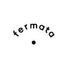 fermata store - 世界初フェムテック専門オンラインストア | 吸水ショーツからデリケートゾーンケアまでのロゴ