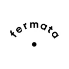 fermata株式会社のロゴ