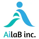 株式会社AilaBのロゴ