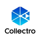 Collecto | HogeticLab, Inc.のロゴ
