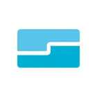 日程調整ツール「調整アポ」のロゴ