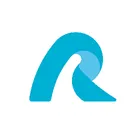株式会社RECEPTIONISTのロゴ