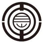 千島土地株式会社のロゴ