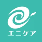 株式会社エニケアのロゴ