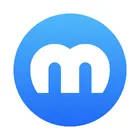 Mechu（ミーチュー）のロゴ