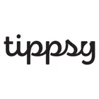 Tippsy Sakeのロゴ