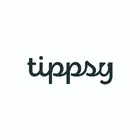 Tippsy, Incのロゴ