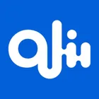 Aurisのロゴ