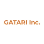 株式会社GATARIのロゴ