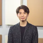 株式会社GATARI 代表取締役のプロフィール写真
