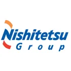 西日本鉄道株式会社のロゴ