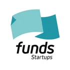 Funds Startups株式会社のロゴ
