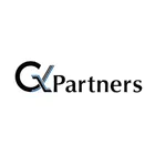 GxPartners,LLPのロゴ