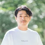 GxPartners,LLP 中原 健のプロフィール写真