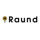 Raund - デジタルスタンプラリーをかんたん構築 - ラウンドのロゴ