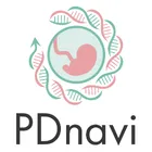 株式会社PDnaviのロゴ