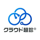 クラウド超診のロゴ