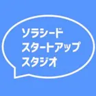 ソラシードスタートアップスタジオ株式会社のロゴ