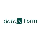 datais Formのロゴ