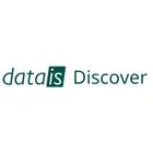 datais Discoverのロゴ