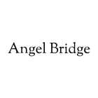 Angel Bridge株式会社のロゴ